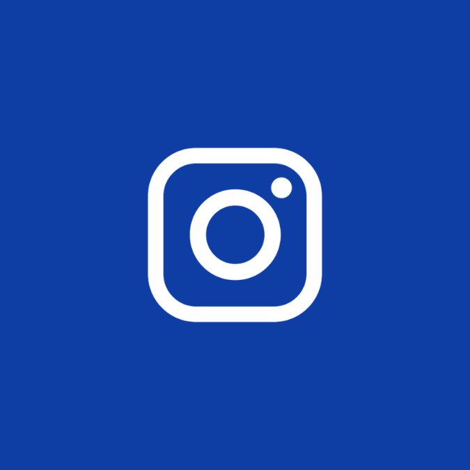 Follow @seuriphotobooth